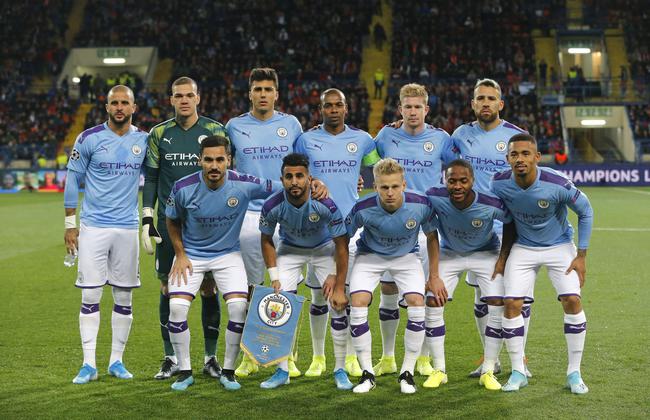 意甲三分制时代，斯帕莱蒂是第二位率队参加过三大德比的主帅（自意甲实行三分制以来，斯帕莱蒂成为第二位带队出战三大德比的主教练）