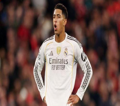 斯洛特：今早会和萨拉赫进行面谈，下次谈论到他应该会有结果（斯洛特：今晨将与萨拉赫面谈，预计下次再谈已有结论）