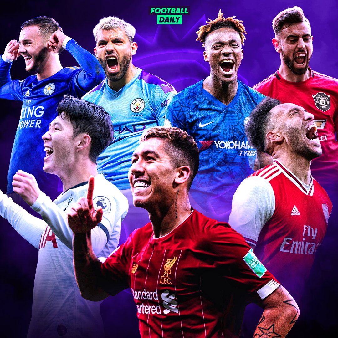 门兴格拉德巴赫1-0美因茨（门兴格拉德巴赫1-0小胜美因茨）