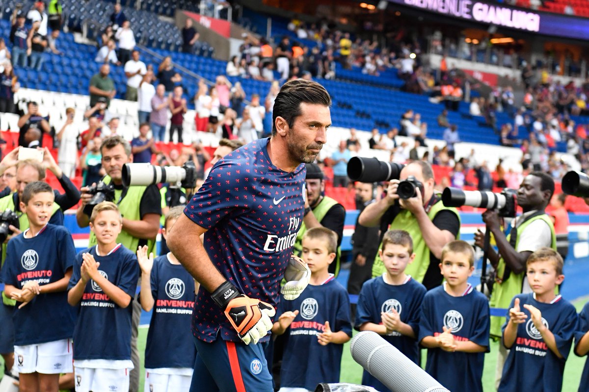 托莫里：在米兰感到被重视和支持；继续努力争取重回英格兰队（托莫里：在米兰感到信任与支持，仍将全力争取重返英格兰队）