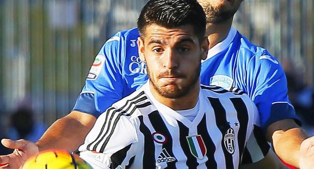 CBA赛季亮点回顾：精彩进球集锦,（CBA本季高光回放：绝佳进球集锦）