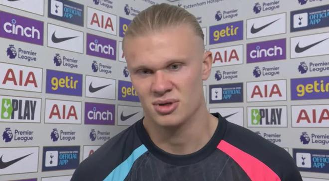 记者：邵佳一将现场观战西海岸vs亚泰，不会参与临场指挥工作（记者：邵佳一将现场观战西海岸对阵亚泰，不参与临场指挥）