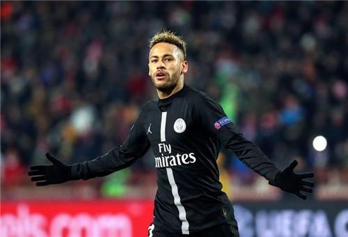 静待抽签！2026年世界杯42支直通队+22支附加赛球队全部出炉（抽签在即，2026世界杯42支直通球队+22支附加赛队伍已全部确定）