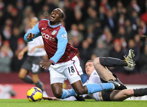 辽媒：辽宁铁人下赛季很可能留用姆本扎、邦本宜裕、费利佩（辽媒：辽宁铁人下季大概率续留姆本扎、邦本宜裕、费利佩）