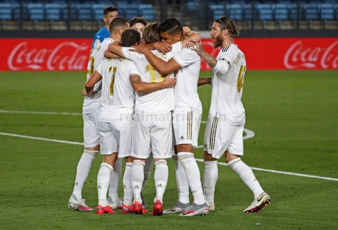 印度足协官方：并未参与组织梅西印度行，该活动未取得足协许可（印度足协澄清：未参与筹办“梅西印度行”，相关活动未经协会授权）