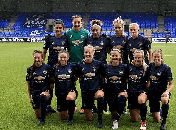 阿尔巴：亚马尔与梅西根本没有可比性；梅西是GOAT（阿尔巴：亚马尔无法与梅西相提并论，梅西是史上最佳）