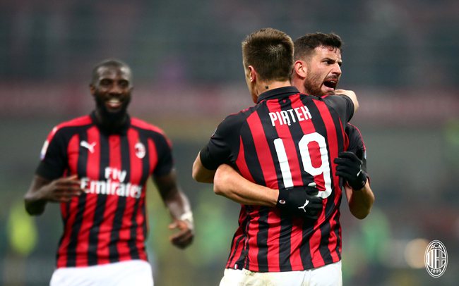 罗体：迪巴拉因发烧缺席罗马的训练，多夫比克恢复跑步练习（罗体：迪巴拉发烧缺席罗马合练，多夫比克重启跑步训练）