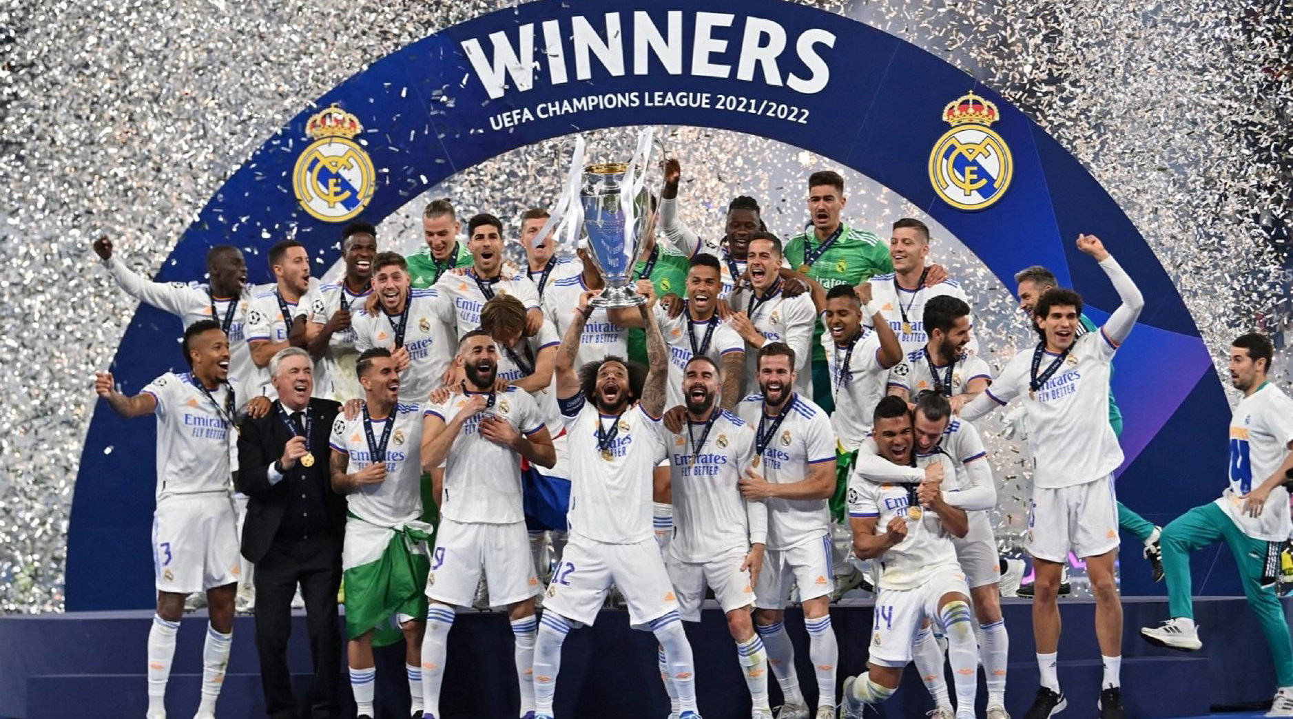 欧洲足球专家称赞瓦尔迪：他完美契合克雷莫内塞，能踢到41岁（欧洲足坛名家盛赞瓦尔迪：与克雷莫内塞完美契合，有望征战至41岁）