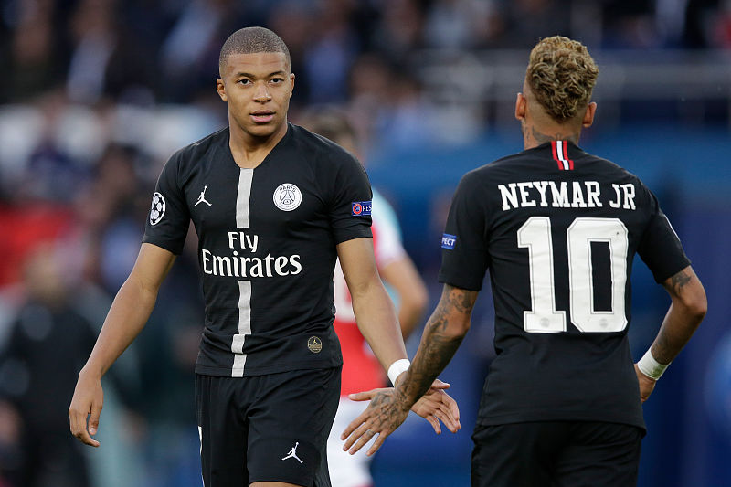 科瓦奇：我对拜尔落选德国队大名单感到惊讶（科瓦奇：拜尔无缘德国队名单令我意外）