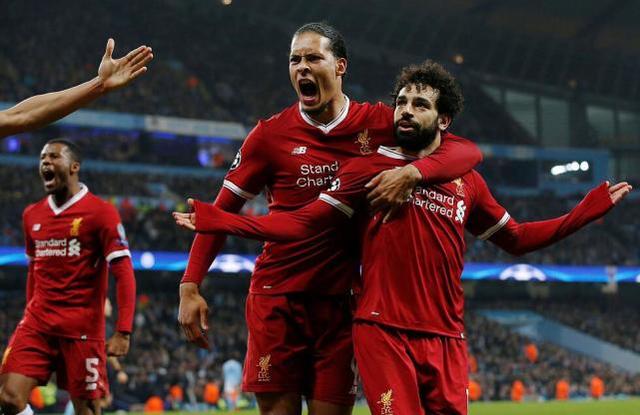 杜锋：3天3赛对体能考验比较大，全新的队友和战术磨合越来越好（杜锋：三天三赛体能压力不小，新队友与战术磨合日益顺畅）