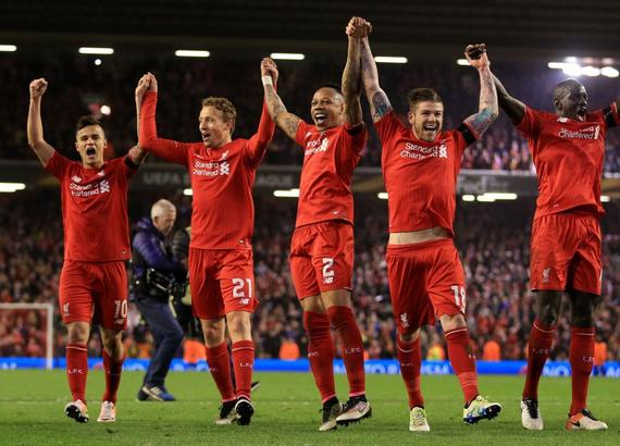 里程碑，姆巴佩2025年已为皇马打入50球（姆巴佩达成里程碑：2025年为皇马攻入50球）