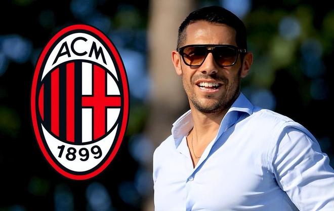 talkSPORT：热刺准备1月出售比苏马，加拉塔萨雷仍对他有意（talkSPORT：热刺计划在1月挂牌比苏马，加拉塔萨雷仍有意引进）