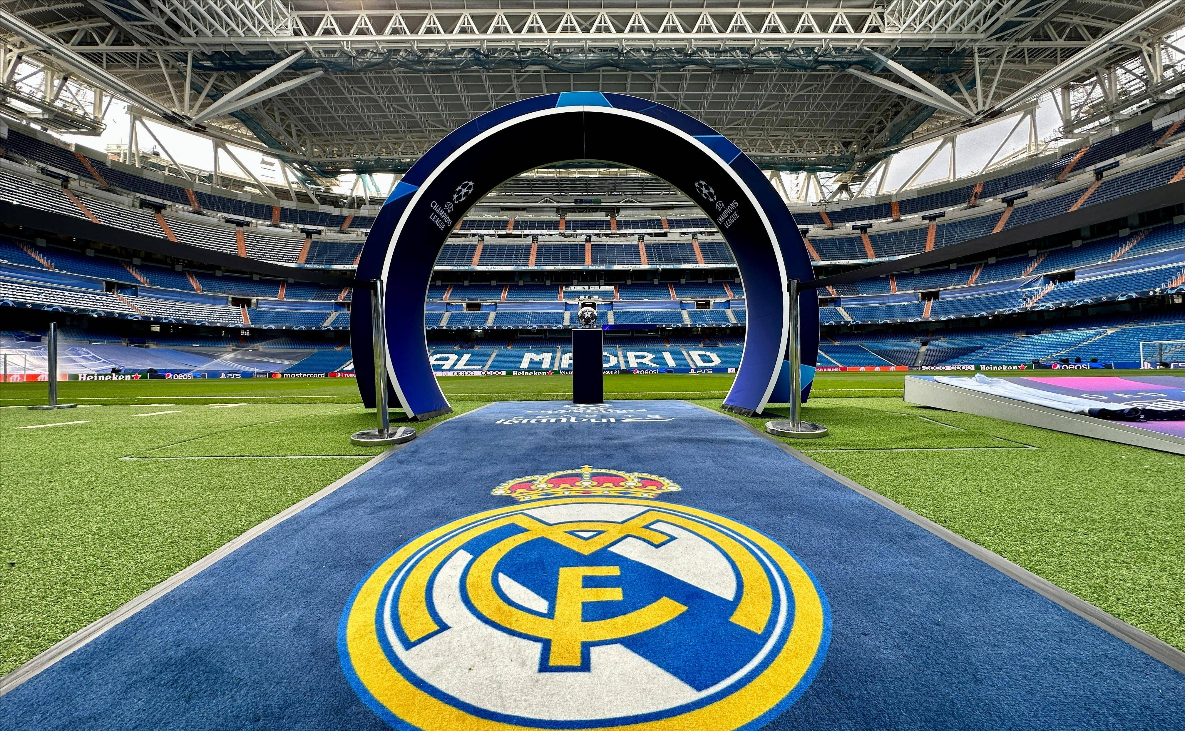 拉比奥谈世界杯：能表现好的球队将是身体条件最优秀的球队（拉比奥：世界杯将由身体素质最好的球队占优）