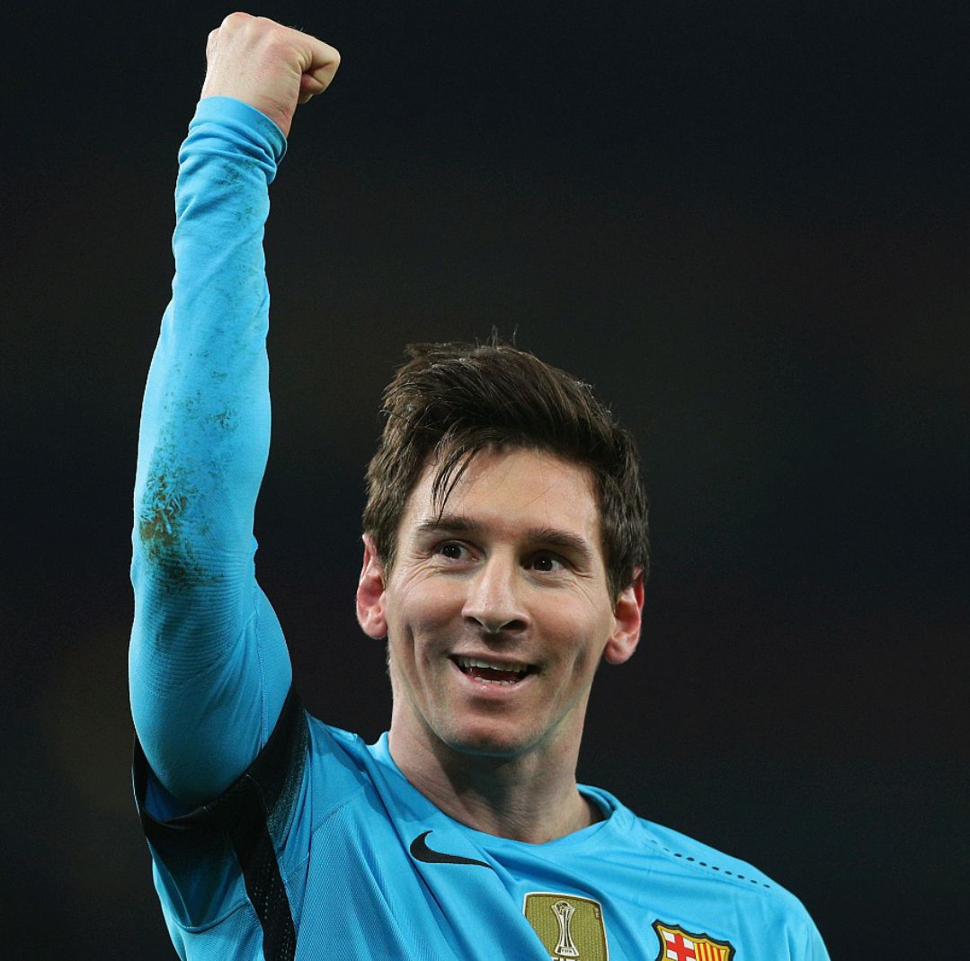 世界杯J组抽签出炉：阿根廷、阿尔及利亚、奥地利、约旦（世界杯J组分组揭晓：阿根廷与阿尔及利亚、奥地利、约旦同组）