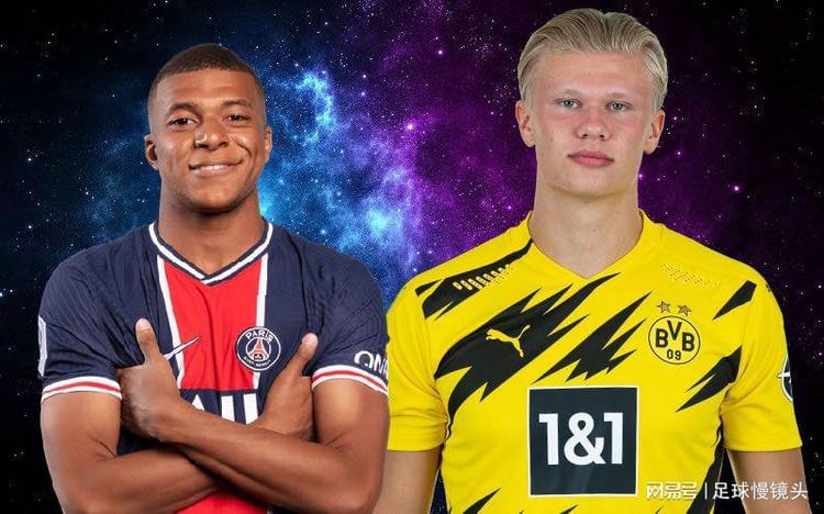 这队的进攻流畅得不像话（这支球队的进攻如行云流水）