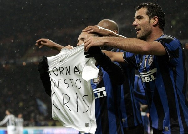 国王杯迎战巴萨！瓜达拉哈拉社媒：我们的目标就是晋级（国王杯碰巴萨，瓜达拉哈拉社媒表态：目标直指晋级）