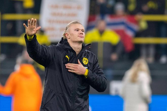 输球就下课！战曼城阿隆索已无退路 将帅不和伤兵满营拿啥去踢（败则下课！阿隆索对阵曼城退无可退 将帅不睦、伤病成堆拿什么应战）