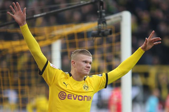 马塔：我想继续证明我依然能享受足球，并且保持高水平状态（马塔：我想继续证明自己依旧能享受足球，并维持高水平表现）