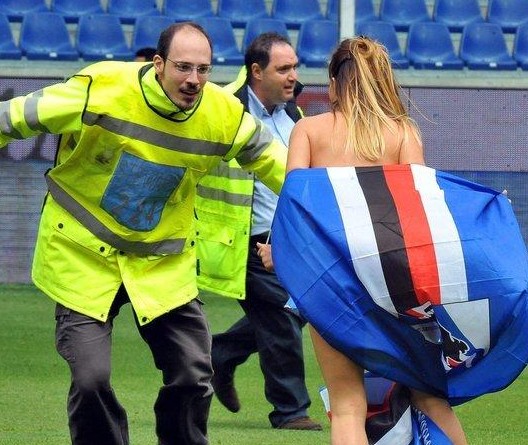 早报：长期演练少打一人，为的就是今天！（早报：苦练少打一人，只为今日一战！）