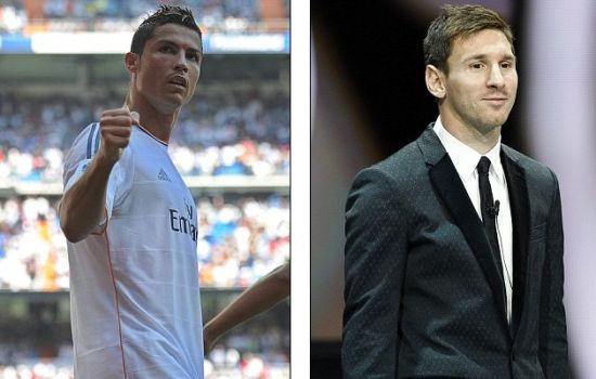 官方：英格兰名哨奥利弗将执法欧冠皇马客战奥林匹亚科斯（官方确认：英格兰名裁奥利弗将主哨皇马欧冠客场战奥林匹亚科斯）