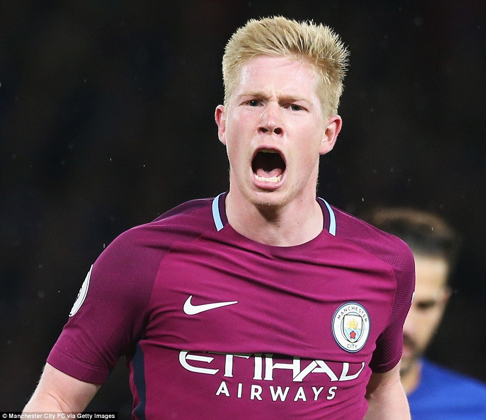 斯基拉：索默在国米的未来存疑，目前续约谈判陷入停滞（斯基拉：索默与国米续约停摆，未来去向未明）