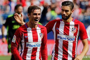 约基奇生涯3次100%命中率砍25+，历史上仅张伯伦更多（约基奇三度以100%命中率拿下25+，历史仅次张伯伦）