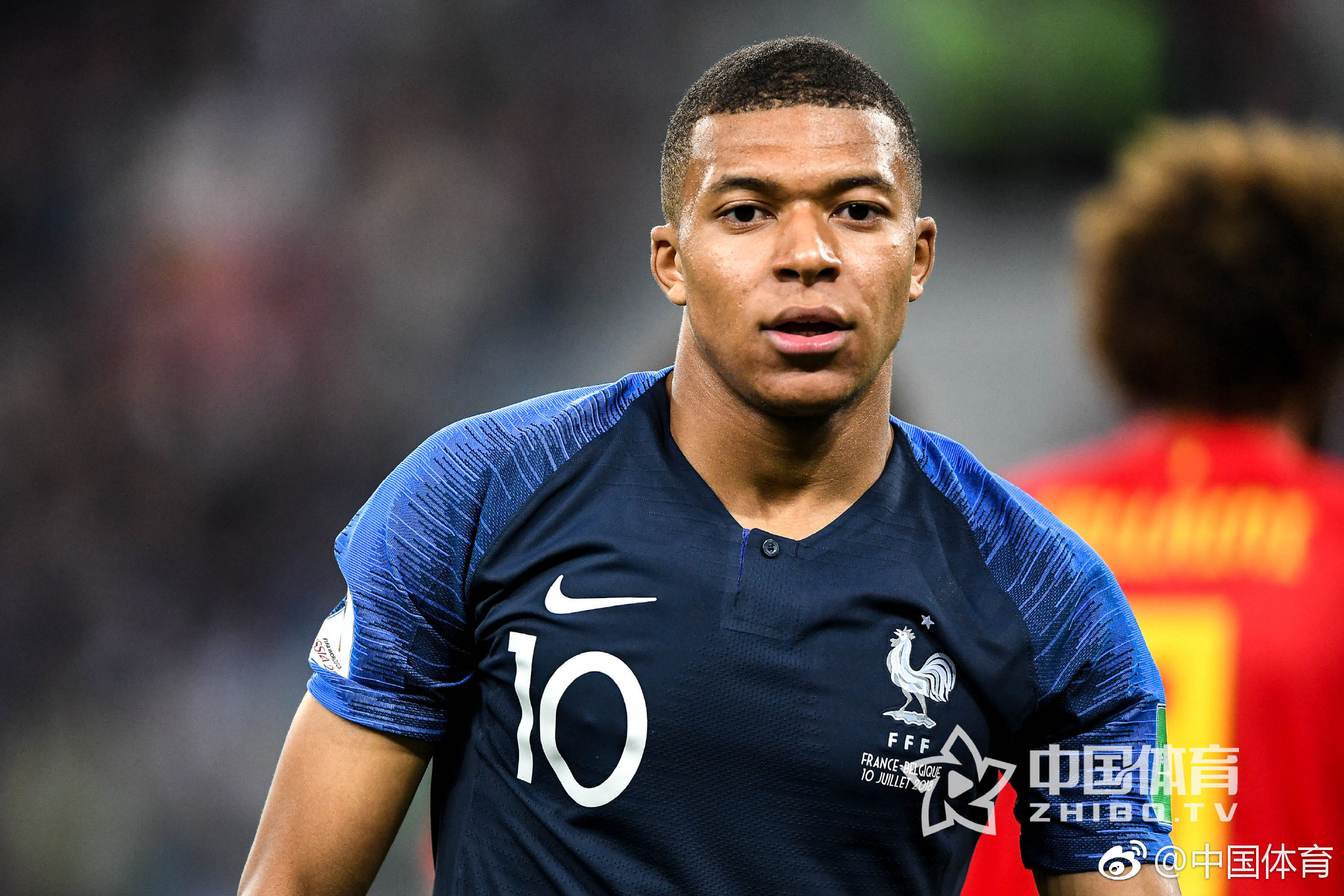 直球视线｜如此点球，谁能满意？（直球视线｜这粒点球，服众吗？）