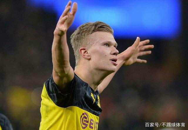 国王爆冷击败掘金，湖人、掘金、马刺和火箭4队负场数相同（国王冷门掀翻掘金，湖人、掘金、马刺、火箭四队负场持平）