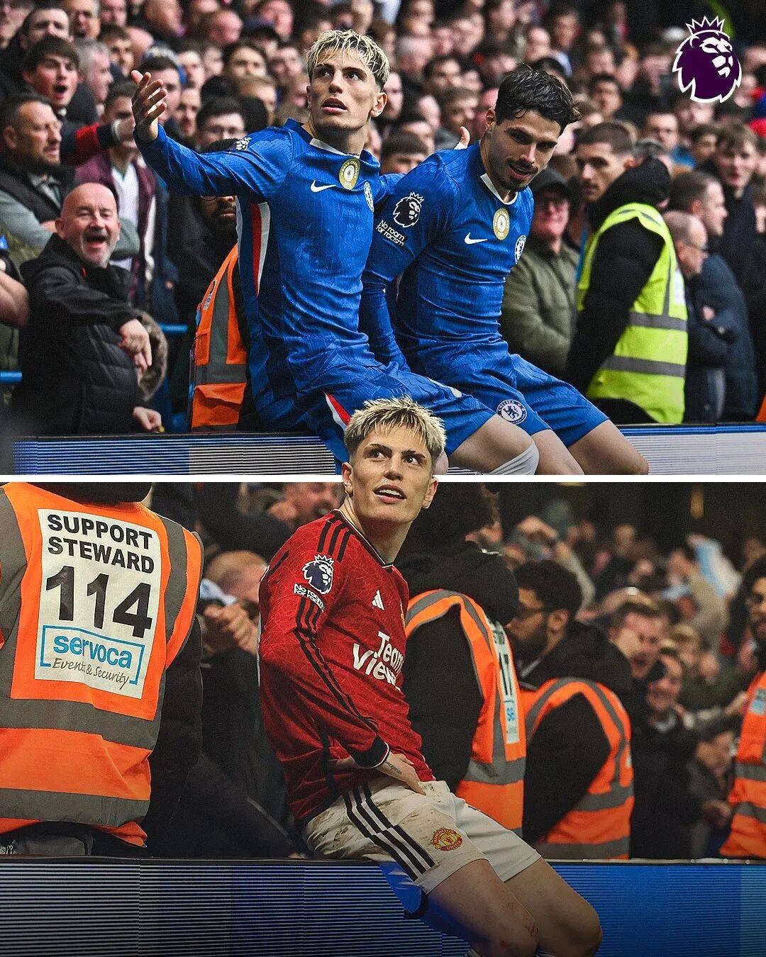 巴媒：恩德里克外租里昂只是时间问题，俱乐部已在交换文件（巴西媒体：恩德里克租借里昂进入倒计时，双方俱乐部已开始交换文件）