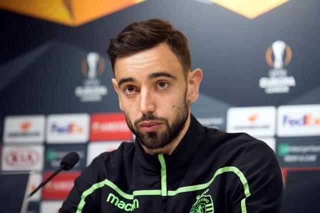 CBA：山西男篮客场大胜宁波（CBA：山西男篮客场轻取宁波队）