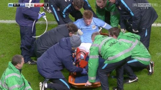 意大利11月名单：多纳鲁马领衔，里奇、斯卡马卡、早安哥回归（意大利公布11月大名单：多纳鲁马领军，里奇、斯卡马卡与早安哥再度入选）