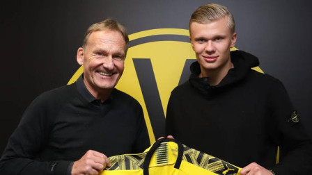 CBA赛季亮点回顾：精彩进球集锦,（CBA赛季高光回望：燃爆进球大赏）