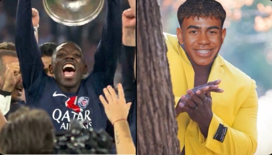 博主：国安队将休假两天，之后备战与麦克阿瑟的比赛（博主称国安放假两日，随后备战对阵麦克阿瑟）