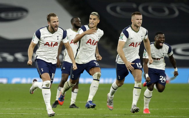 连续三场燃尽局！哈登31+5+8+2难救主，快船三节投降28分惨败魔术（三连崩！哈登砍31+5+8+2仍难回天，快船三节缴械28分惨负魔术）