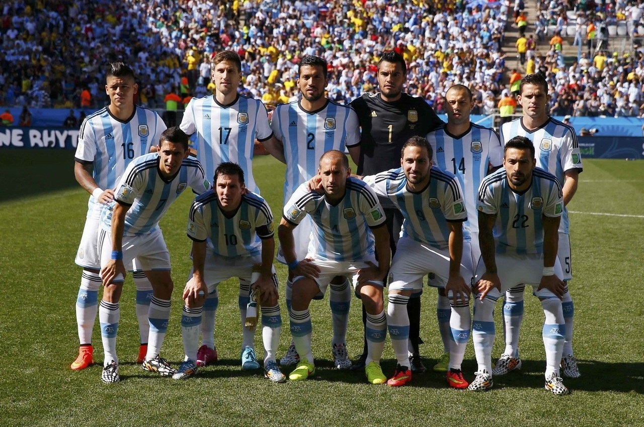 多特0-1勒沃库森无缘德国杯，马扎一击制胜，泰里耶进球被吹（德国杯：多特0-1不敌勒沃库森遭淘汰，马扎制胜，泰里耶进球被判无效）