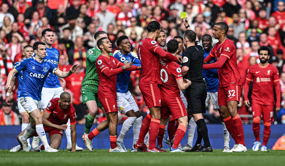 安帅：不管是内马尔还是维尼修斯，想进国家队状态得达到100%（安帅：内马尔与维尼修斯同等标准，状态达100%才能入选国家队）