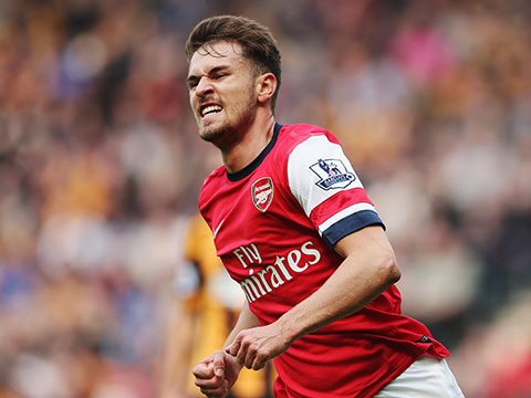 迪马：为荷兰队上演首秀的瓦伦特本来可以代表意大利队出战（迪马：完成荷兰首秀的瓦伦特原本有资格为意大利出战）