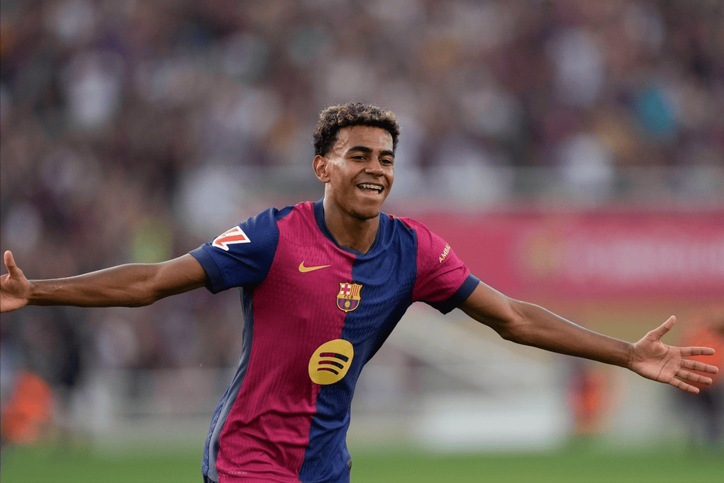 维卡里奥：被球迷嘘一事就此翻篇，本场比赛我们该多拿净胜球（维卡里奥：嘘声已成过去，此役本应多拿净胜球）