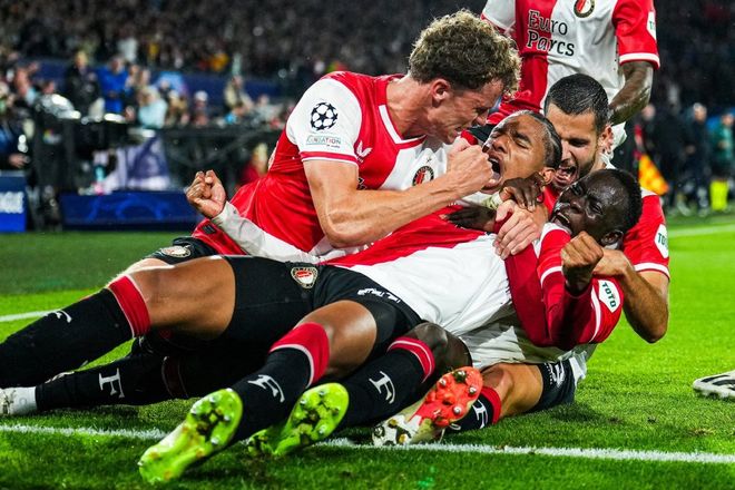 一个失误改变命运（一念之差改写命运）