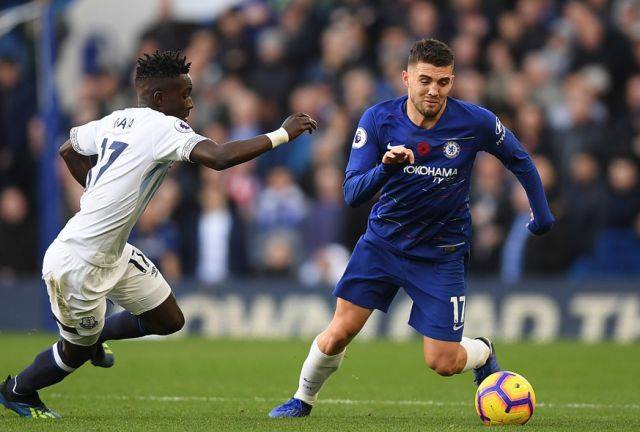 若昂-佩德罗：我们今天表现确实不够好，目标进前八不会变（若昂-佩德罗：坦言今日状态不理想，冲击前八的决心未改）