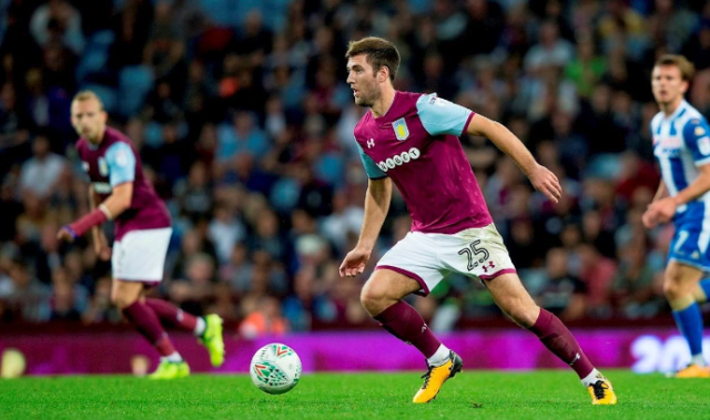 国脚单场助攻两次，带动全队节奏（国脚一战送出两助攻，盘活球队节奏）