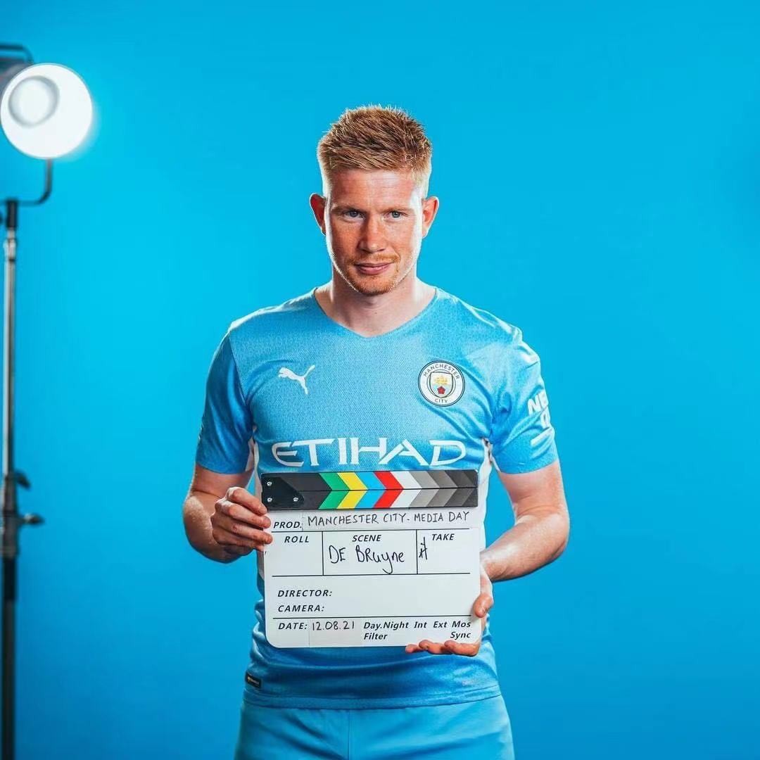 3战0败 爆大冷！国足手下败将头名出线，力压2大洲冠军 创59年历史（三战不败掀大冷！国足手下败将小组头名出线，力压两洲冠军改写59年纪录）