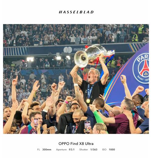 与卢克曼发生口角？尤里奇：情绪激动时总会发生这种事（谈与卢克曼争执，尤里奇：情绪激动时这类事很正常）