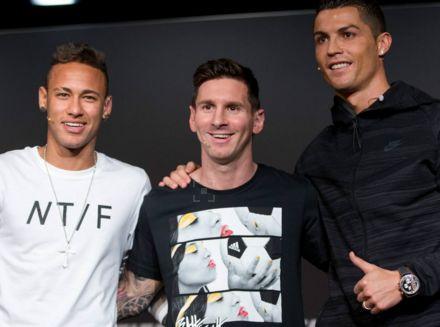 吴启鹏：希望25岁之前入选国家队，最想要去德国留洋（吴启鹏：目标25岁前进国家队，留洋首选德国）