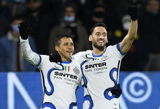 图片报：因球迷禁令，大部分法兰克福高层放弃前往那不勒斯（《图片报》：受球迷禁令影响，多数法兰克福高层决定不赴那不勒斯）