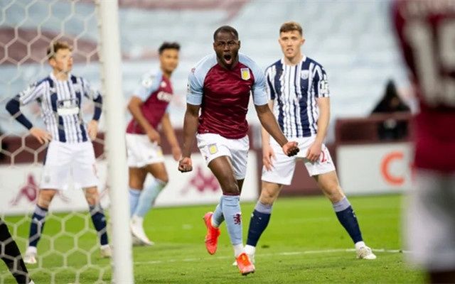 意天空：恰20伤势可能相对较轻，阿切尔比预计会缺阵较长时间（意天空：恰20伤情或较轻，阿切尔比预计长期伤停）