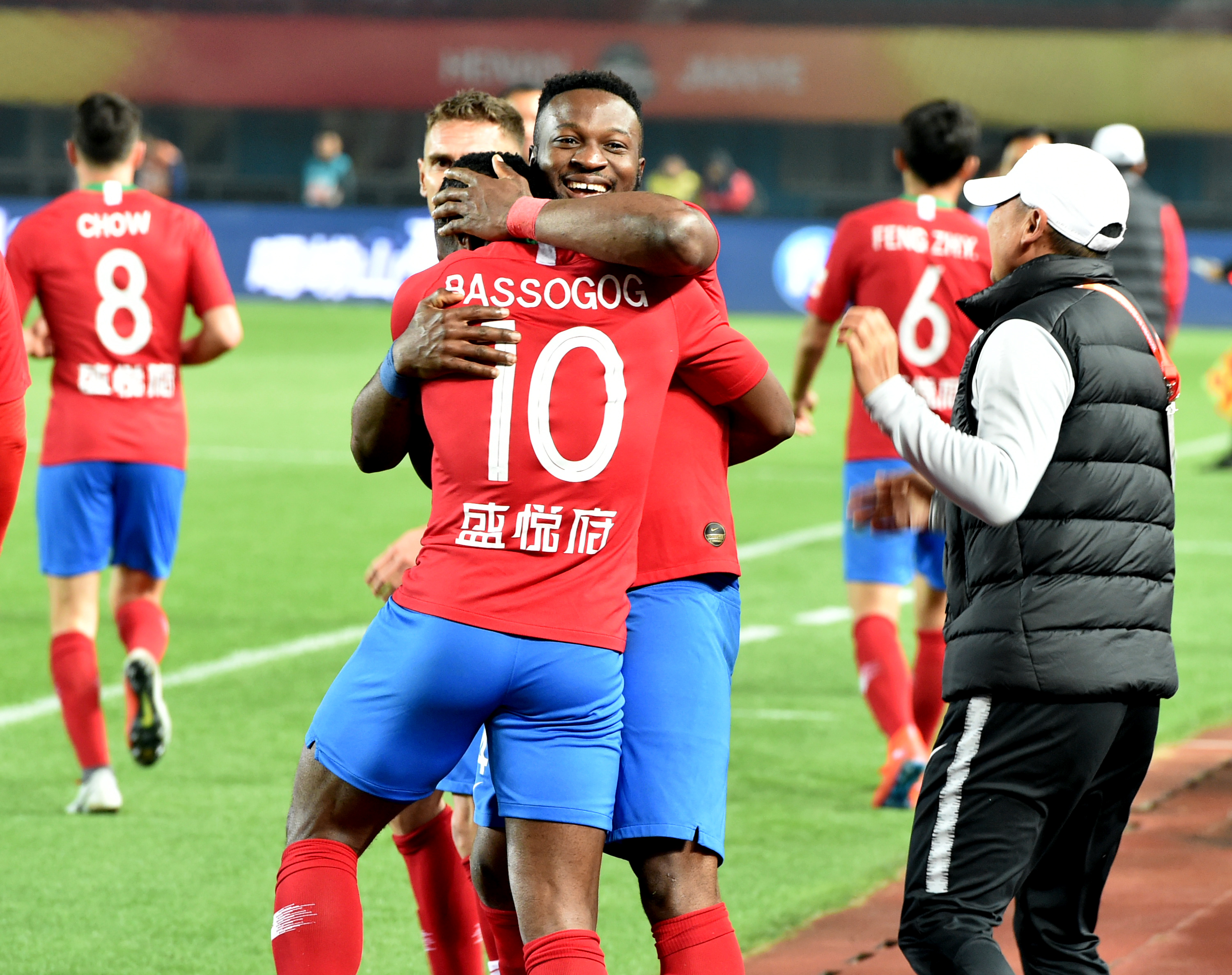 断层领先，2023年以来麦克托米奈为苏格兰打进12球（自2023年以来，麦克托米奈为苏格兰攻入12球，遥遥领先）