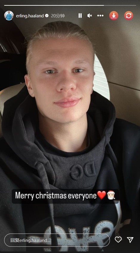 图片报：因球迷禁令，大部分法兰克福高层放弃前往那不勒斯（图片报：受球迷禁令影响，法兰克福多数高层取消那不勒斯之行）