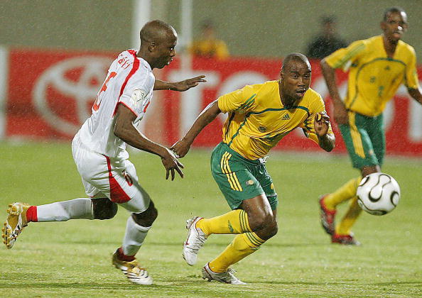 老鹰主帅：杰伦·约翰逊真正渴望的是胜利，他的潜力不止于此（老鹰主帅盛赞杰伦-约翰逊：以胜利为先，潜力远未见顶）