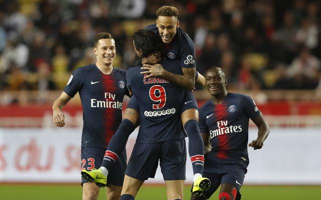 篮球火箭球员连续三场抢断上双（火箭球员三连场抢断上双）